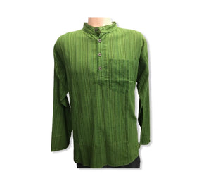 Men’s Kurta Shirt