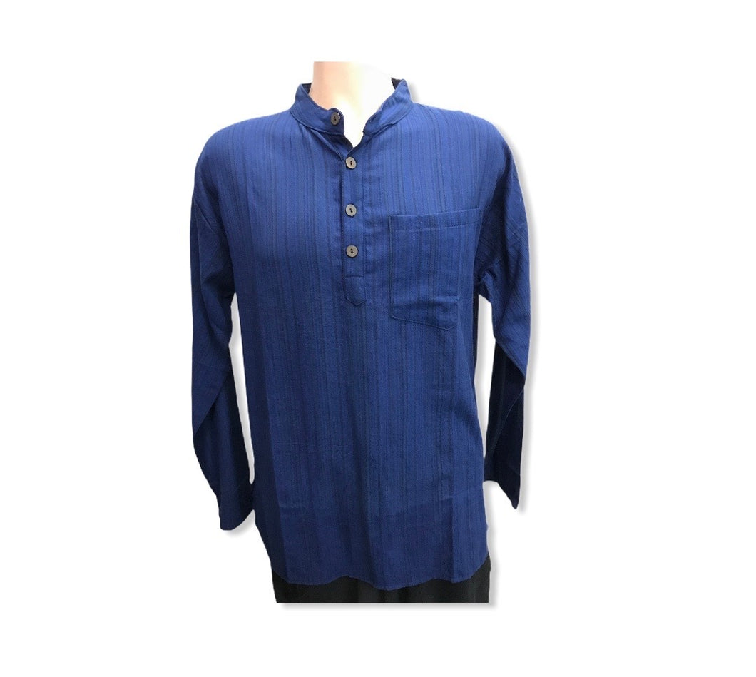 Men’s Kurta Shirt