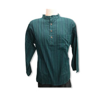 Load image into Gallery viewer, Men’s Kurta Shirt
