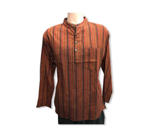 Load image into Gallery viewer, Men’s Kurta Shirt
