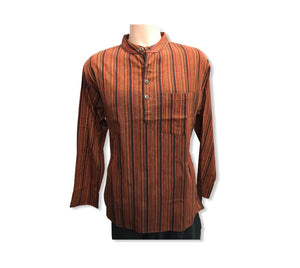 Men’s Kurta Shirt