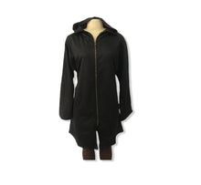 Load image into Gallery viewer, Long Jackets
