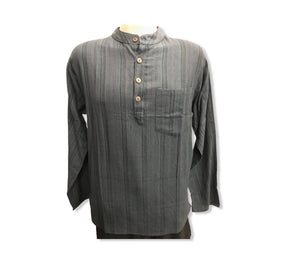 Men’s Kurta Shirt