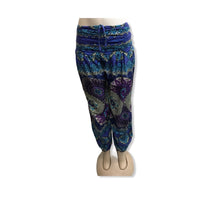 Load image into Gallery viewer, Circle Print Pants
