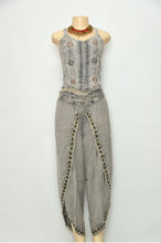 Load image into Gallery viewer, Dhoti Pants
