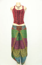 Load image into Gallery viewer, Dhoti Pants
