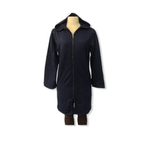 Load image into Gallery viewer, Long Jackets
